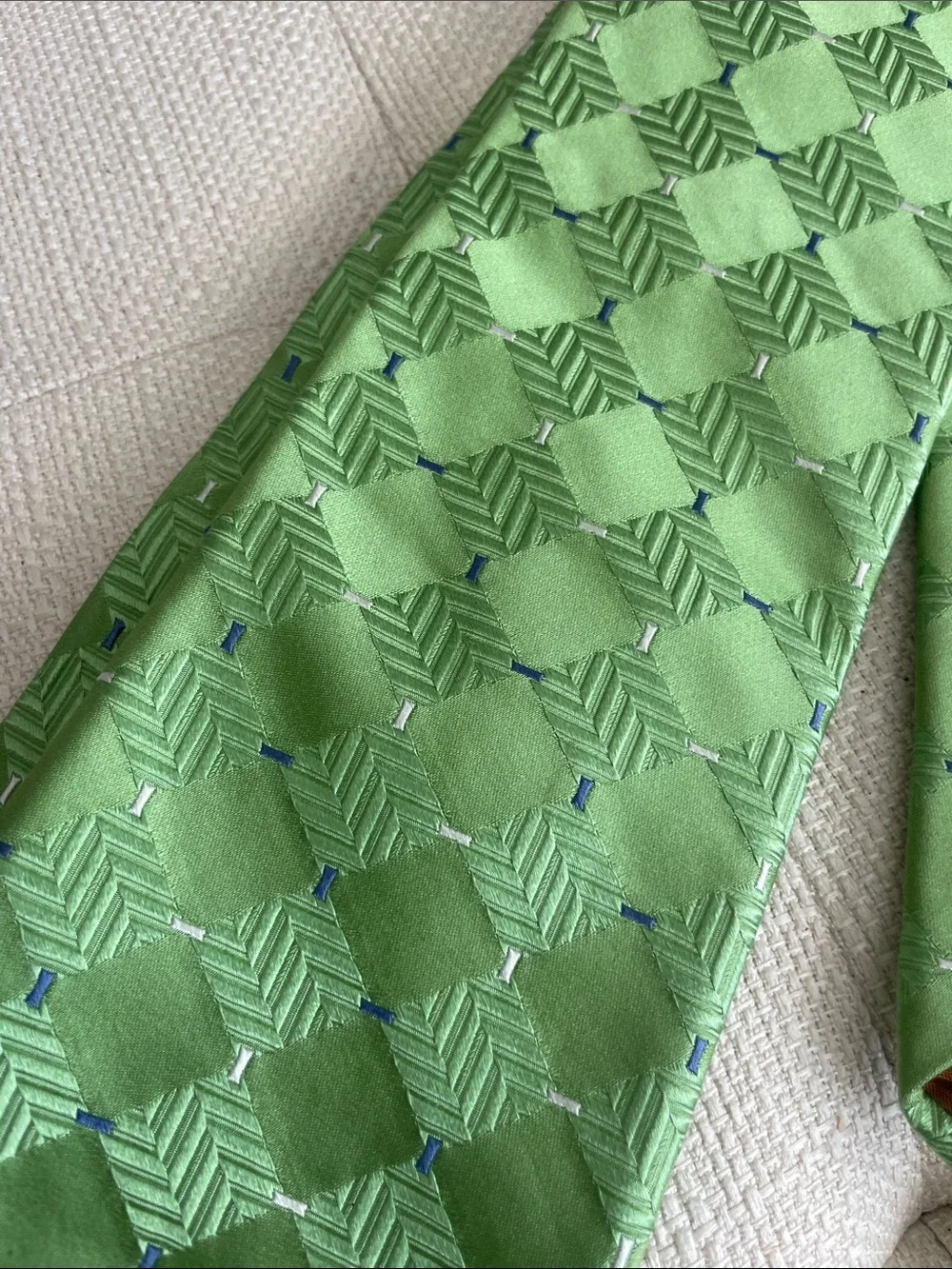 Michael Kors Tie